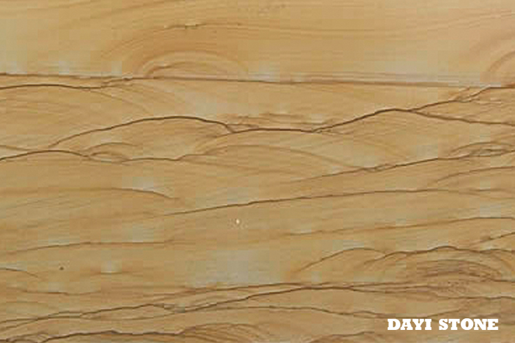 Landscape Natural Sandstone